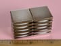 1-x-1-x-1-8-inch-neodymium-rare-earth-block-magnet-n52-pn-bx0x02-n52--thumbnail-2