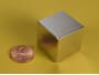 1-x-1-x-1-inch-neodymium-rare-earth-cube-magnet-n42-pn-bx0x0x0--thumbnail-1