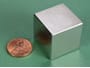 1-x-1-x-1-inch-neodymium-rare-earth-cube-magnet-n52-pn-bx0x0x0-n52--thumbnail-1