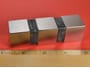 1-x-1-x-1-inch-neodymium-rare-earth-cube-magnet-n52-pn-bx0x0x0-n52--thumbnail-2