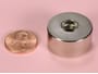1-x-3-16-x-1-2-inch-neodymium-rare-earth-counterbored-ring-magnet-n52-no-10-screw-pn-rx038dcb-n52--thumbnail-1