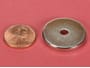 1-x-3-16-x-1-8-inch-neodymium-rare-earth-ring-magnet-n42-pn-rx032--thumbnail-1