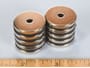 1-x-3-16-x-1-8-inch-neodymium-rare-earth-ring-magnet-n42-pn-rx032--thumbnail-2