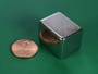1-x-3-4-x-3-4-inch-neodymium-rare-earth-block-magnet-n42-pn-bx0cc--thumbnail-1