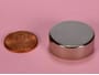 1-x-3-8-inch-neodymium-rare-earth-disc-magnet-n42-pn-dx06--thumbnail-1