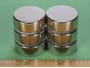 1-x-3-8-inch-neodymium-rare-earth-disc-magnet-n42-pn-dx06--thumbnail-2
