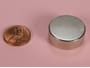 1-x-3-8-inch-neodymium-rare-earth-disc-magnet-n52-pn-dx06-n52--thumbnail-1