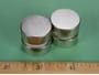 1-x-3-8-inch-neodymium-rare-earth-disc-magnet-n52-pn-dx06-n52--thumbnail-2