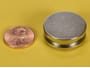 1-x-3-8-inch-neodymium-rare-earth-stepped-disc-magnet-n42-pn-sdx06-in--thumbnail-1