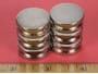 1-x-3-8-inch-neodymium-rare-earth-stepped-disc-magnet-n42-pn-sdx06-in--thumbnail-2