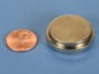 1-x-3-8-inch-neodymium-rare-earth-stepped-disc-magnet-n42-pn-sdx06-out--thumbnail-1