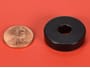 1-x-5-16-x-1-4-inch-neodymium-rare-earth-epoxy-coated-ring-magnet-n42-pn-rx054e--thumbnail-1