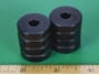 1-x-5-16-x-1-4-inch-neodymium-rare-earth-epoxy-coated-ring-magnet-n42-pn-rx054e--thumbnail-2