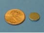 10-x-2-mm-neodymium-rare-earth-surplus-disc-magnet-n35-25-pack-pn-zd2--thumbnail-1