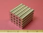 10-x-2-mm-neodymium-rare-earth-surplus-disc-magnet-n35-25-pack-pn-zd2--thumbnail-2