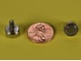 10-x-5-mm-neodymium-rare-earth-male-stud-pot-magnet-n38-m3-screw-pn-mm-c-10--thumbnail-1