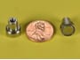 10-x-6-mm-neodymium-rare-earth-female-stud-pot-magnet-n38-m3-screw-pn-mm-d-10--thumbnail-1