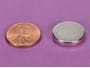 11-16-x-1-8-inch-neodymium-rare-earth-disc-magnet-n42-pn-db2--thumbnail-1