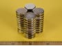 11-16-x-1-8-inch-neodymium-rare-earth-disc-magnet-n42-pn-db2--thumbnail-2