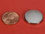 13-16-x-1-10-inch-neodymium-rare-earth-disc-magnet-n42-pn-ddh1--thumbnail-1