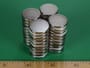 13-16-x-1-10-inch-neodymium-rare-earth-disc-magnet-n42-pn-ddh1--thumbnail-2