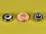 16-x-5-mm-neodymium-rare-earth-countersunk-pot-magnet-n38-m3-screw-pn-mm-a-16--thumbnail-1