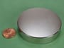 2-1-2-x-1-2-inch-neodymium-rare-earth-disc-magnet-n42-pn-dy88--thumbnail-1