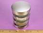 2-1-2-x-1-2-inch-neodymium-rare-earth-disc-magnet-n42-pn-dy88--thumbnail-2