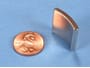 2-1-4-od-x-2-id-x-3-4-inch-45-degree-neodymium-rare-earth-arc-segment-magnet-n52-pn-ax2c45-n--thumbnail-1
