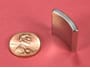 2-1-4-od-x-2-id-x-3-4-inch-45-degree-neodymium-rare-earth-arc-segment-magnet-n52-pn-ax2c45-s--thumbnail-1