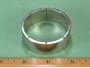 2-1-4-od-x-2-id-x-3-4-inch-45-degree-neodymium-rare-earth-arc-segment-magnet-n52-pn-ax2c45-s--thumbnail-2