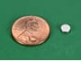 2-10-x-1-16-inch-neodymium-rare-earth-disc-magnet-n42-pn-dh21--thumbnail-1