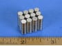 2-10-x-1-16-inch-neodymium-rare-earth-disc-magnet-n42-pn-dh21--thumbnail-2