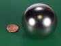 2-inch-neodymium-rare-earth-sphere-magnet-n42-pn-sy0--thumbnail-1
