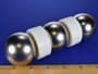 2-inch-neodymium-rare-earth-sphere-magnet-n42-pn-sy0--thumbnail-2