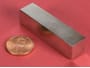 2-x-1-2-x-1-2-inch-neodymium-rare-earth-bar-magnet-n42-pn-by088--thumbnail-1