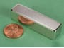 2-x-1-2-x-1-2-inch-neodymium-rare-earth-bar-magnet-n52-pn-by088-n52--thumbnail-1