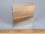 2-x-1-2-x-1-2-inch-neodymium-rare-earth-bar-magnet-n52-pn-by088-n52--thumbnail-2