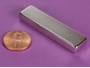 2-x-1-2-x-1-4-inch-neodymium-rare-earth-bar-magnet-n42-pn-by084--thumbnail-1