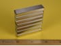 2-x-1-2-x-1-4-inch-neodymium-rare-earth-bar-magnet-n42-pn-by084--thumbnail-2