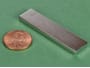2-x-1-2-x-1-8-inch-neodymium-rare-earth-bar-magnet-n42-pn-by082--thumbnail-1