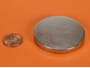 2-x-1-4-inch-neodymium-rare-earth-disc-magnet-n42-pn-dy04--thumbnail-1