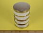 2-x-1-4-inch-neodymium-rare-earth-disc-magnet-n42-pn-dy04--thumbnail-2