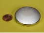 2-x-1-4-inch-neodymium-rare-earth-disc-magnet-n52-pn-dy04-n52--thumbnail-1