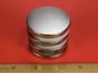2-x-1-4-inch-neodymium-rare-earth-disc-magnet-n52-pn-dy04-n52--thumbnail-2