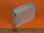 2-x-1-4-x-1-16-inch-neodymium-rare-earth-bar-magnet-n42-pn-by041--thumbnail-2
