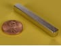 2-x-1-4-x-1-4-inch-neodymium-rare-earth-bar-magnet-n42-pn-by044--thumbnail-1
