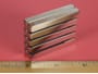 2-x-1-4-x-1-4-inch-neodymium-rare-earth-bar-magnet-n42-pn-by044--thumbnail-2