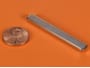 2-x-1-4-x-1-8-inch-neodymium-rare-earth-bar-magnet-n42-pn-by042--thumbnail-1