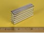 2-x-1-4-x-1-8-inch-neodymium-rare-earth-bar-magnet-n42-pn-by042--thumbnail-2